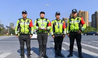 杭州亚运会奖牌榜排名 杭州亚运会奖牌榜排名